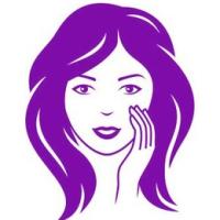 ООО Доктор Пектин - ПЕКТИЛИФТ